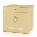 TIZIANA TERENZI SIRRAH Ekstrakt perfum PRÓBKA 6ML - 5