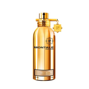 MONTALE DALLACHAI Woda perfumowana 50ML