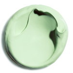 CLARINS MASKA SOS PURE Oczyszczająca maska do twarzy dla skóry mieszanej i tłustej 75ML - 2