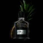 CREED AVENTUS Woda perfumowana 100ML - 4