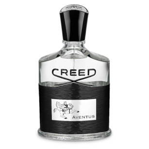 CREED AVENTUS Woda perfumowana 100ML