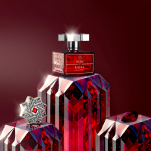 KAJAL RUBY Woda perfumowana 100ML - 8