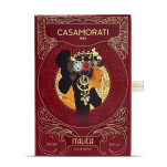 CASAMORATI ITALICA Woda perfumowana 100ML - 2