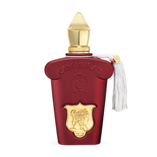 CASAMORATI ITALICA Woda perfumowana 100ML