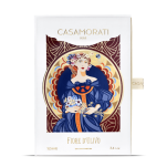 CASAMORATI FIORE D'ULIVO Woda perfumowana 100ML - 2