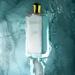 JEROBOAM UNUE Ekstrakt perfum 100ML - 2