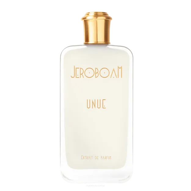 JEROBOAM UNUE Ekstrakt perfum 100ML