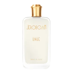 JEROBOAM UNUE Ekstrakt perfum 100ML