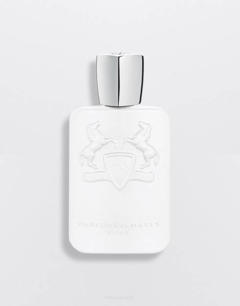 PARFUMS DE MARLY GALLOWAY Woda perfumowana PRÓBKA 6ML 