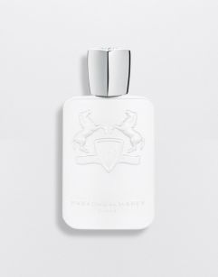 PARFUMS DE MARLY GALLOWAY Woda perfumowana PRÓBKA 6ML