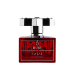KAJAL RUBY Woda perfumowana PRÓBKA 1ML - 7
