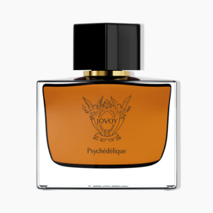 JOVOY PSYCHÉDÉLIQUE Woda perfumowana PRÓBKA 1ML
