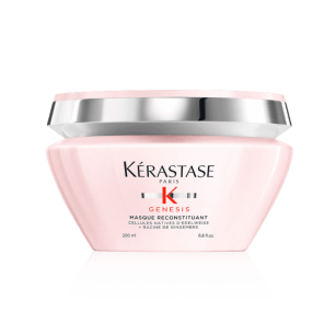 KERASTASE GENESIS Maska przeciw utracie gęstości włosów 200ML