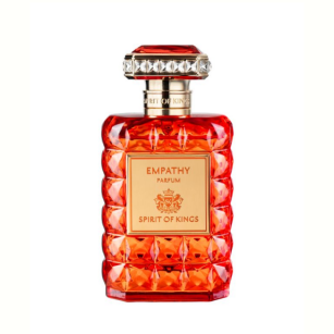 SPIRIT OF KINGS EMPATHY Perfumy PRÓBKA 6ML