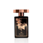 KAJAL III Woda perfumowana PRÓBKA 1ML - 2