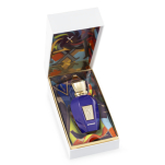 XERJOFF VIBE SOPRANO Woda perfumowana 50ML - 2