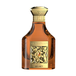 THE FRAGRANCE OPAL SECRET Perfumy PRÓBKA 1ML - 2