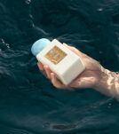 CAVE MARINE Ekstrakt Perfum 100ML - 8