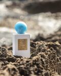 CAVE MARINE Ekstrakt Perfum 100ML - 10