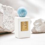 CAVE MARINE Ekstrakt Perfum 100ML - 11