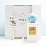 CAVE MARINE Ekstrakt Perfum 100ML - 5