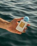 CAVE MARINE Ekstrakt Perfum 100ML - 7