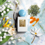 CAVE MARINE Ekstrakt Perfum 100ML - 2