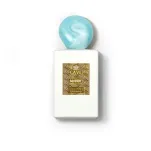 CAVE MARINE Ekstrakt Perfum 100ML - 12
