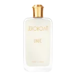 JEROBOAM UNUE Ekstrakt perfum PRÓBKA 1ML - 5