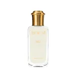 JEROBOAM UNUE Ekstrakt perfum PRÓBKA 1ML - 2