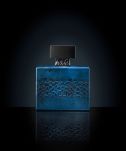 M. MICALLEF DESIR TOXIC Woda perfumowana PRÓBKA 1ML - 3