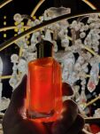 JEROBOAM GOZO Ekstrakt perfum 100ML - 4