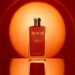 JEROBOAM GOZO Ekstrakt perfum 100ML - 2