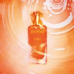 JEROBOAM GOZO Ekstrakt perfum 100ML - 3