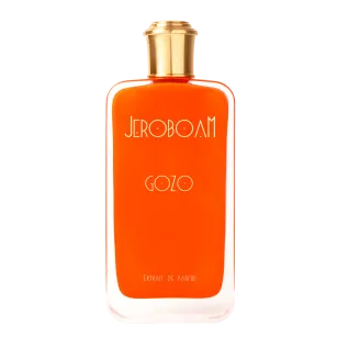 JEROBOAM GOZO Ekstrakt perfum 100ML