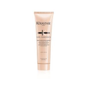 KERASTASE CURL MANIFESTO Nawilżająca odżywka do włosów kręconych 250ML