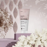 PECLAVUS® Krem do rąk intensywna pielęgnacja argan i cytrynowe drzewko herbaciane 100ML - 2