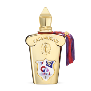 CASAMORATI CASAFUTURA Woda perfumowana 100ML