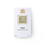 CREED GREEN IRISH TWEED Woda perfumowana 50ML - 3