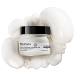 L'OREAL PROFESSIONNEL METAL DETOX Maska zabezpieczająca włosy 250ML - 4