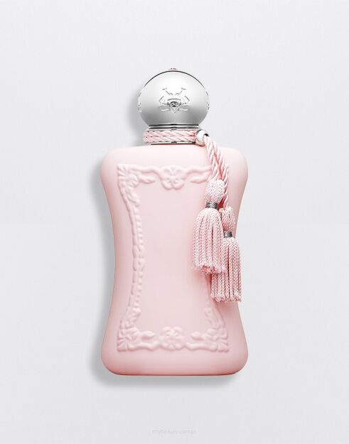 PARFUMS DE MARLY DELINA Woda perfumowana PRÓBKA 1ML