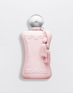 PARFUMS DE MARLY DELINA Woda perfumowana PRÓBKA 1ML