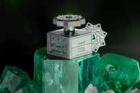 KAJAL ALMAZ Woda perfumowana PRÓBKA 6ML - 4