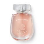 CREED WIND FLOWERS Woda perfumowana PRÓBKA 1ML - 5