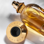 WIDIAN SAMAR Perfumy 50ML - 3