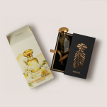 WIDIAN SAMAR Perfumy 50ML - 4