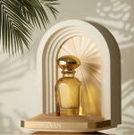 WIDIAN Gold Collection II SAMAR Perfumy 50ML - 2