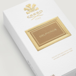 CREED DELPHINUS Woda perfumowana 100ML - 3