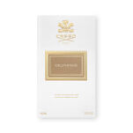CREED DELPHINUS Woda perfumowana 100ML - 3