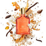CREED DELPHINUS Woda perfumowana 100ML - 2
